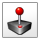 Liens vers des sites de jeux flash Liens vers des sites de jeux flash