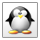 Linux Linux